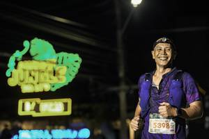 BIB: 5398
                            <button type="button" onclick="openModal(24674158)" class="btn btn-primary btn-sm float-right btn-popup" data-toggle="modal" data-target=".modal-high-quality">
                        <i class="fas fa-shopping-cart"></i> Add to Cart
                    </button>
                                            <button type="button" onclick="isThisMe(24674158, true)" class="btn btn-success btn-sm float-right btn-popup btn-isme hidden" data-toggle="tooltip" data-placement="bottom" title="นี่คือรูปของคุณใช่ไหม คลิกที่นี่เพื่อเอาเข้าอัลบั้ม">
                        <i class="fas fa-plus"></i> Add to album
                    </button>
                    <button type="button" onclick="isThisMe(24674158, false)" class="btn btn-warning btn-sm float-right btn-popup btn-isnotme hidden">
                        <i class="fas fa-ban"></i> Remove from album
                    </button>